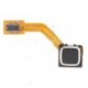 Trackpad souris optique pour blackberry 9700