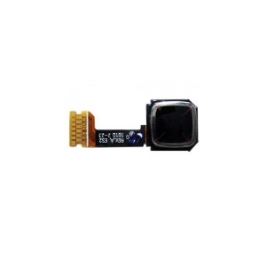 Trackpad souris optique pour blackberry Torch 9800