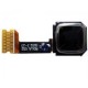 Trackpad souris optique pour blackberry Torch 9800