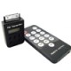 Transmetteur FM pour iPod et iPhone 3G/3GS/4