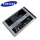 Batterie Samsung d'origine AB463651BU pour Samsung Player City S5260P