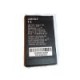 Batterie Sfr 114 zte compatible