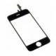 Vitre tactile iPhone 3G