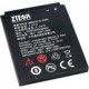 Batterie Sfr 251 Compatible