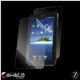 Zagg Invisible Shield - Film de protection intégral Full Body pour Samsung Galaxy Tab