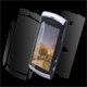 Zagg Invisible Shield - Film de protection intégral Full Body pour Sony Ericsson Vivaz