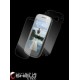 Zagg Invisible Shield pour  Samsung Nexus S - Film de protection integral Full Body