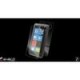 film de protection invisible integral invisible shield pour Htc HD7