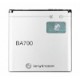 Batterie Sony Ericsson BA700 Origine pour Xperia NEO  Kyno