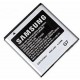 Batterie EB575152V origine Samsung Galaxy S I9000