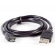 Cable data usb samsung I9000