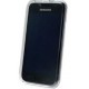 Coque cristal pour Samsung Galaxy S i9000