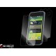Film de protection intégral Maximum pour Samsung GALAXY S i9000  Zagg Invisible Shield
