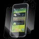 Film de protection intégral Maximum pour Samsung GALAXY S i9000  Zagg Invisible Shield