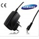 Chargeur secteur Samsung Galaxy S2 I9100