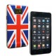 Coque Samsung Galaxy S2 Drapeau United Kingdom