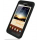 Coque/housse en silicone pour Samsung Galaxy Note