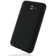 Coque/housse en silicone pour Samsung Galaxy Note