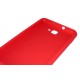 Coque en silicone pour Samsung Galaxy Note