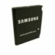 Batterie d'origine AB603443CU 1000mAh sous sachet pour Samsung pour Samsung S5230
