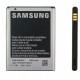 Batterie pour Samsung Galaxy Note i9220/N7000 de remplacement