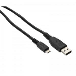 Cable data usb Samsung Galaxy Note