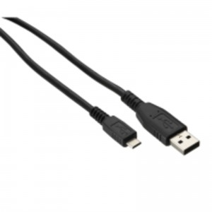 Cable data usb Samsung Galaxy Note/Galaxy Note 2