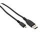 Cable data usb Samsung Galaxy Note