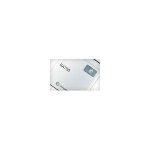 Batterie d'origine BA-750 pour Sony Ericsson Xperia Arc