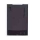 Batterie d'origine Blackberry MS-1 pour Bold 9700