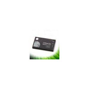 Batterie LG LGIP-531A Origine