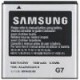 Batterie d'origine EB494353VU  pour Samsung Galaxy Mini S5570