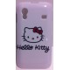 Coque hello kitty Samsung galaxy ace s5830