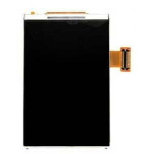 Ecran LCD Samsung Galaxy Ace S5830