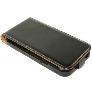 Moxie Lux - housse de protection pour Samsung Galaxy i9000