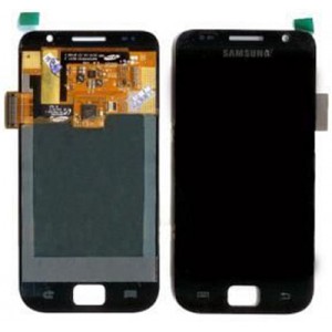 Ecran lcd+Ecran tactile Samsung Galaxy Sl I9003