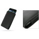 Housse Vertical Samsung Galaxy S i9000