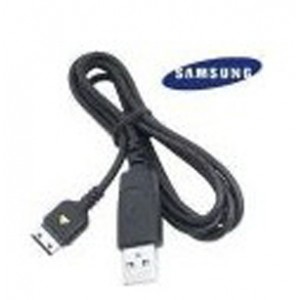 Cable data usb Samsung S8530 wave II pour Samsung S8530 wave II