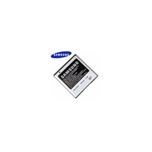 Batterie d'origine EB504465VU 1000mAh sous sachet pour Samsung pour Samsung Galaxy Teos