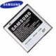 Batterie d'origine EB504465VU 1000mAh sous sachet pour Samsung pour Samsung Galaxy Teos