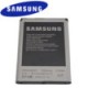 Batterie d'origine EB504465VU 1000mAh sous sachet pour Samsung pour samsung wave S8500