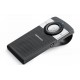 Plantronics k100 bluetooth