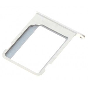 Tiroir carte sim pour Iphone 4G