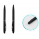 Stylet et Stylo Samsung Galaxy S2 Noir