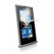 Film protecteur Nokia Lumia 800 pas cher 3,90€