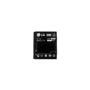 Batterie d'origine LG LGIP-570A