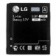 Batterie d'origine LG LGIP-570A