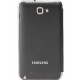 Housse/étui Samsung galaxy note N7000 d'origine