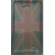 FACE ARRIERE - coque ANGLETERRE