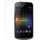 Film protecteur pour Samsung Galaxy Nexus